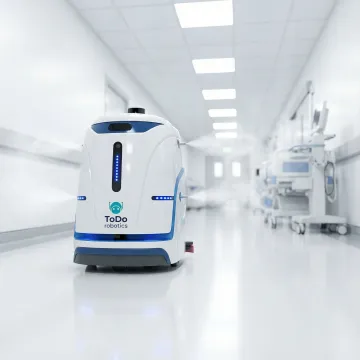 Healthcare Facilities