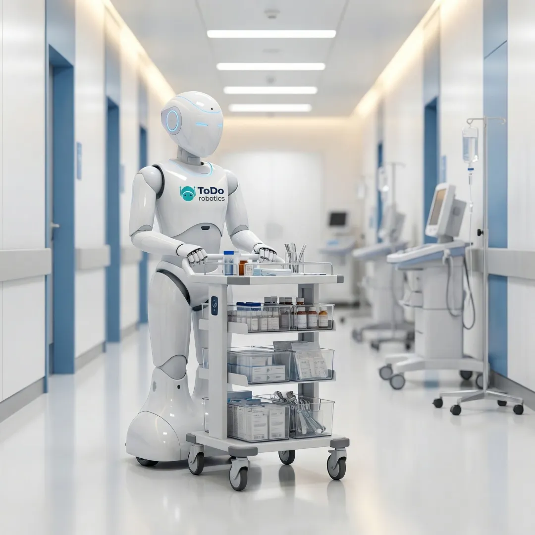 Healthcare