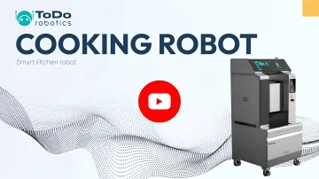 Restaurant Operations