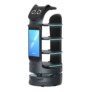 Restaurant & Food Service