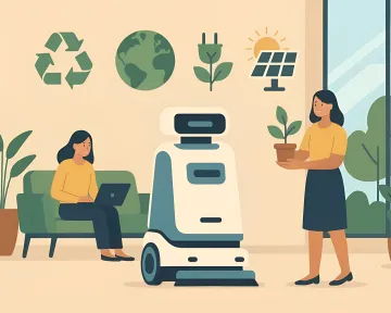 Real Estate Properties