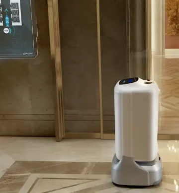 Commercial Real Estate