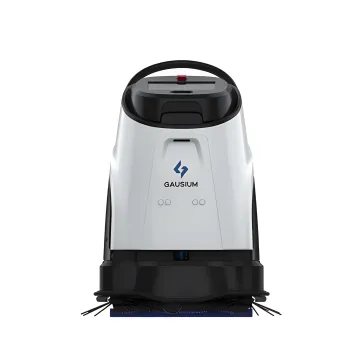 Commercial Properties