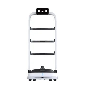 Healthcare & Hospitals