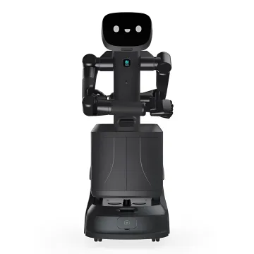 Manufacturing & Automation