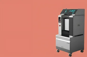 Restaurant & Food Service