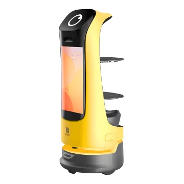 Product Launch Events