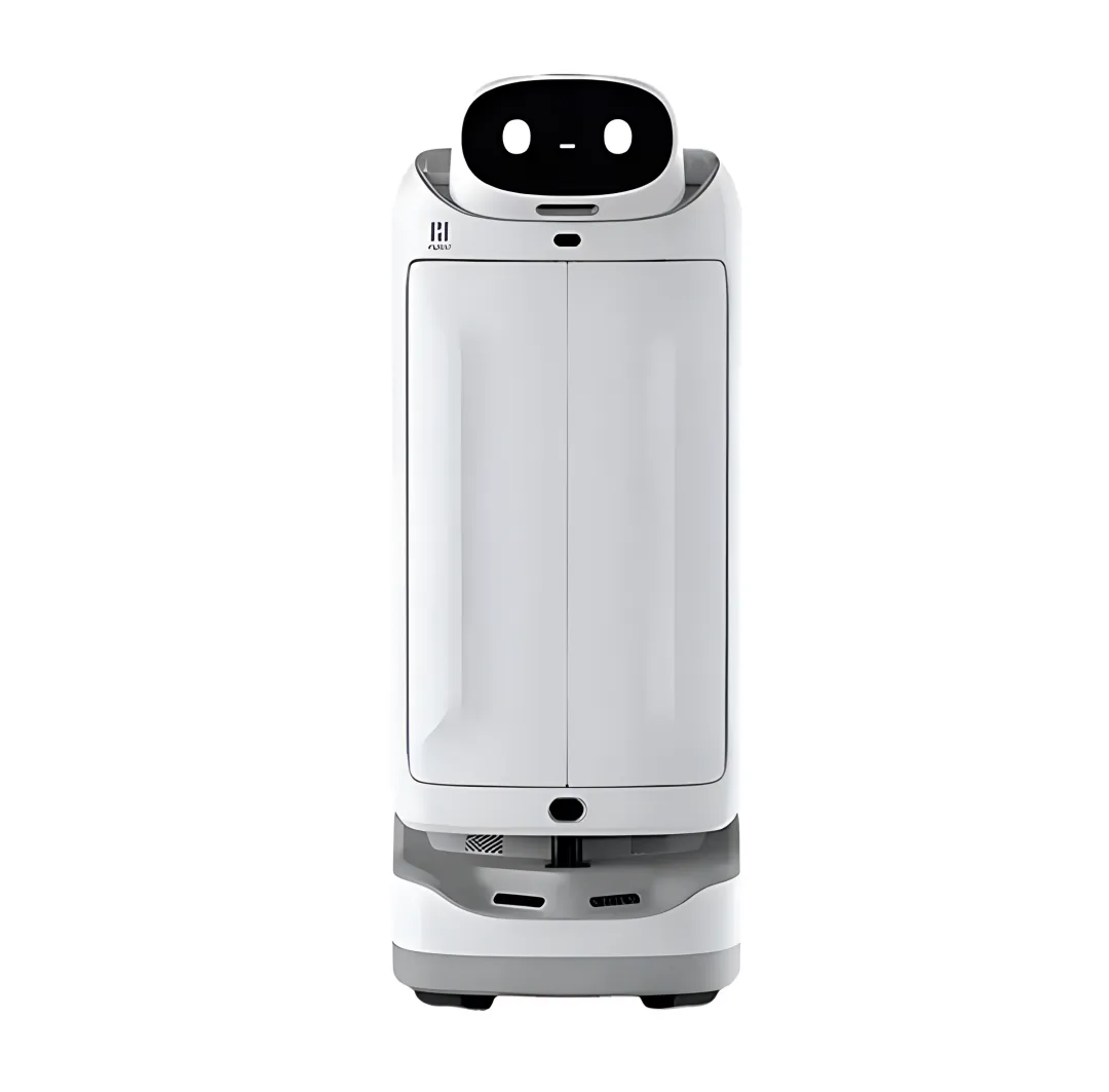 SwiftBot