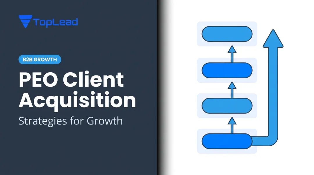 PEO Client Acquisition: Strategies for Growth