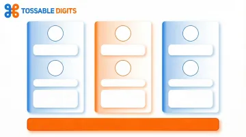 Major carrier voicemail pickup timing comparison chart for call forwarding setup