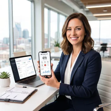 Nashville Virtual Phone Numbers - 615 Area Code for Business