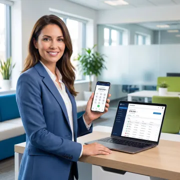 Raleigh Virtual Phone Numbers - Get a 919 Local Number
