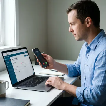 Portland Virtual Phone Numbers - 503 Area Code for Small Business