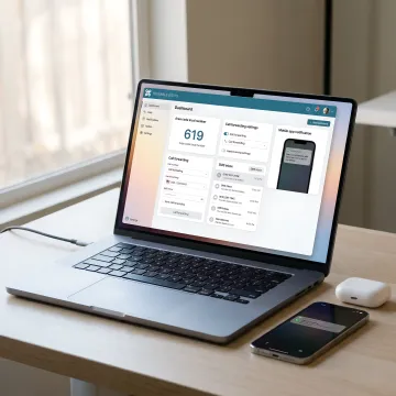 Get a San Diego Virtual Phone Number - 619 Area Code Online
