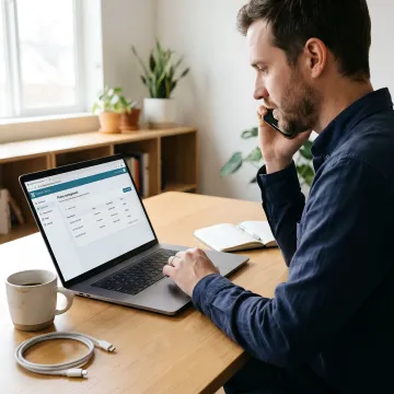 Austin Virtual Phone Numbers - 512 Area Code for Small Business