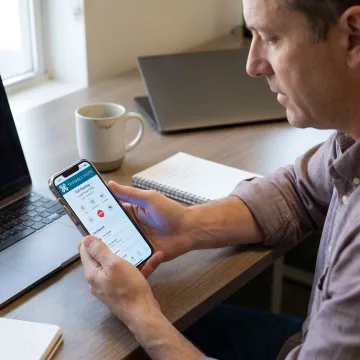 Salt Lake City Virtual Phone Numbers - 801 Area Code for Business