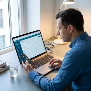 Raleigh Virtual Phone Numbers - Get a 919 Local Number