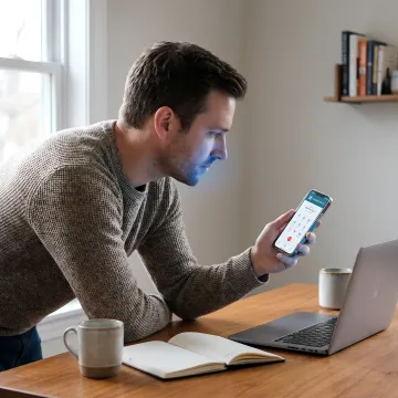 Virtual Phone Systems for Small Business — Toms River, NJ