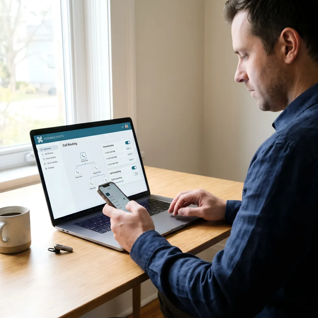 Business Phone Service & Systems in Tampa