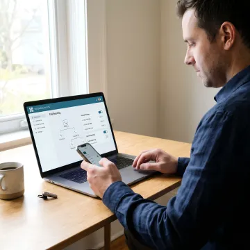Business Phone Service & Systems in Tampa