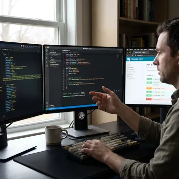 SMS API Documentation & Integration Guide