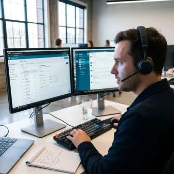 Get 877 Phone Numbers for Your Business