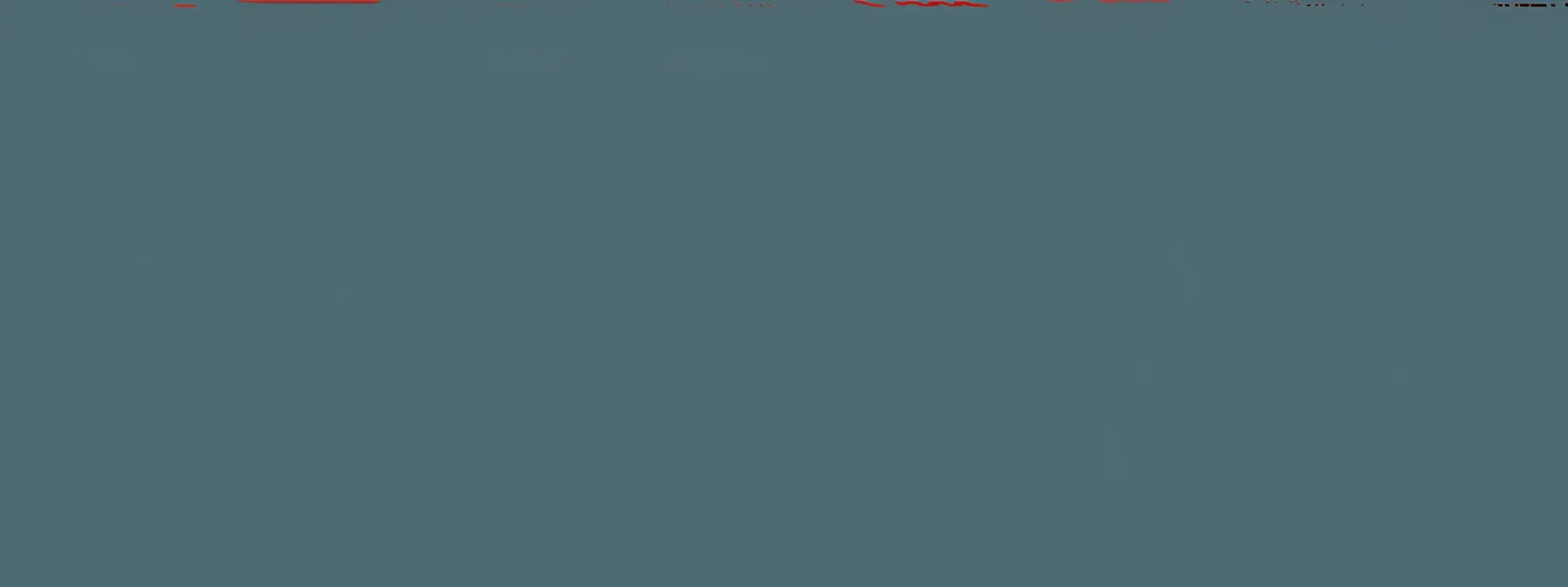 Used / Pre-Owned Vehicles