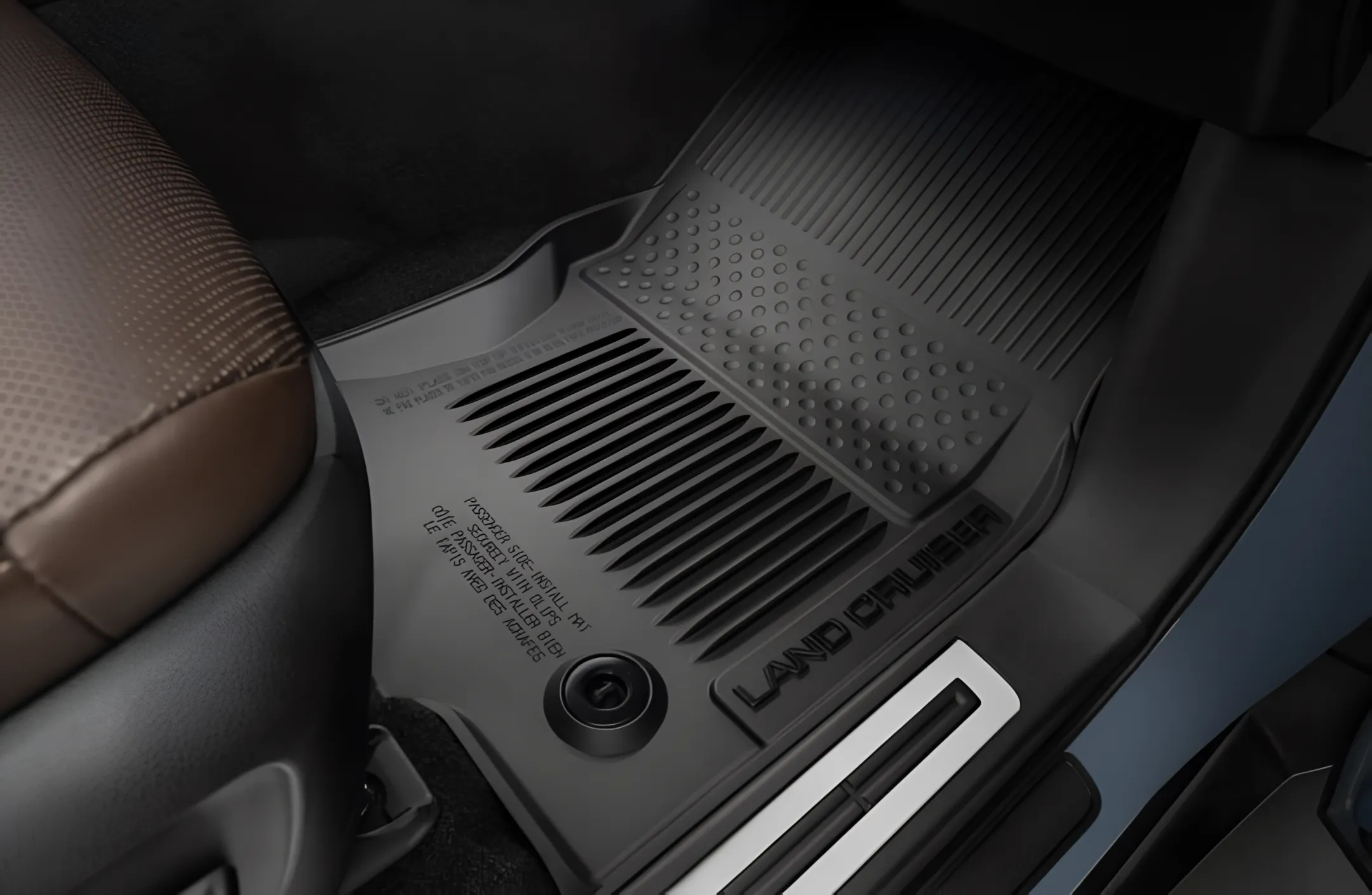 Genuine OEM Toyota Parts Online