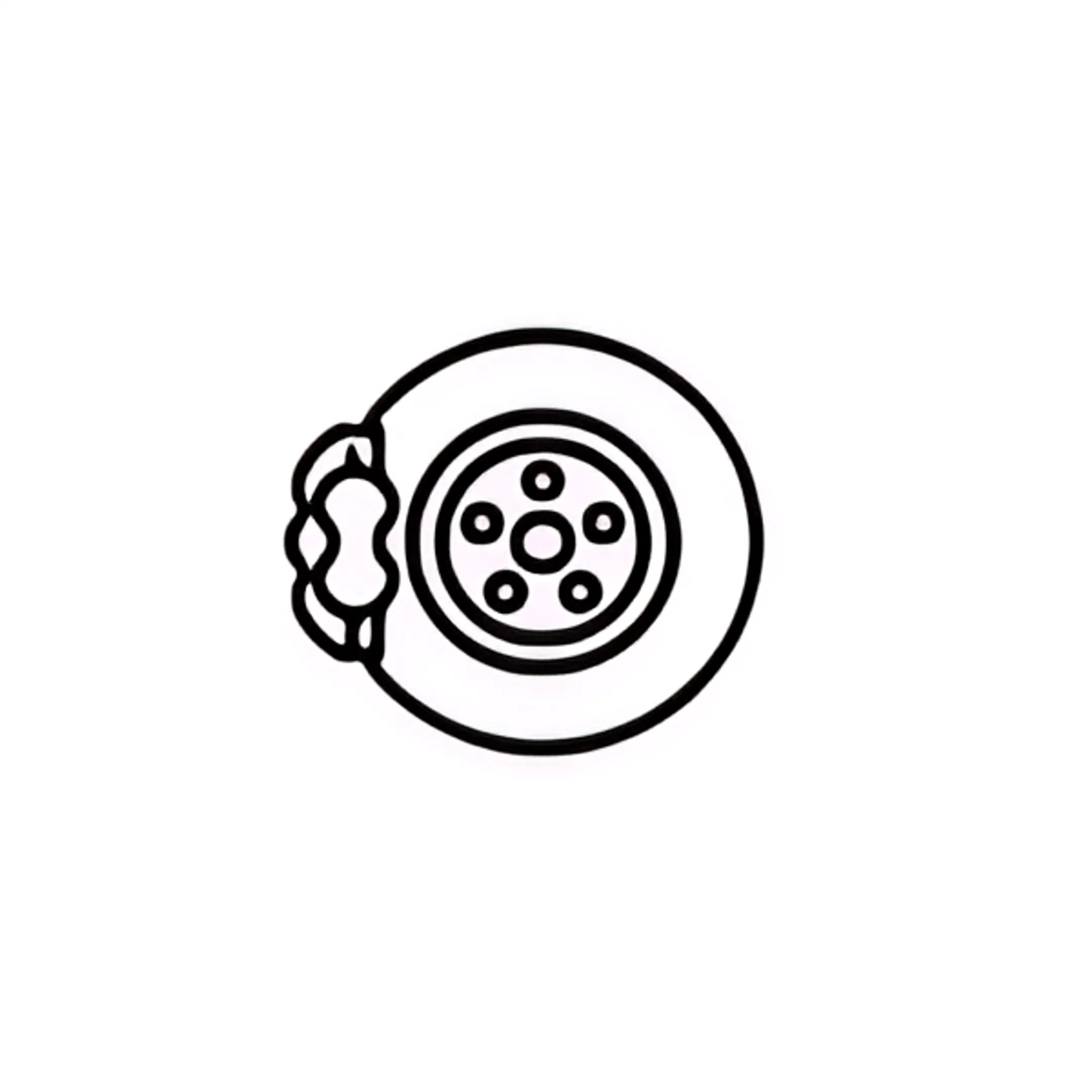 Vehicle maintenance and repair