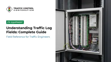 Understanding Traffic Log Fields: Complete Guide