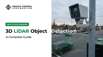 3D LiDAR Object Detection: A Complete Guide