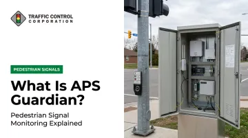 What Is APS Guardian?