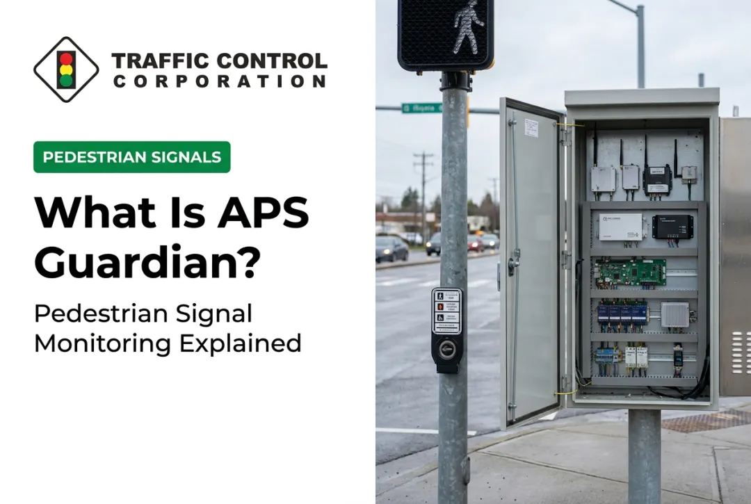 What Is APS Guardian?