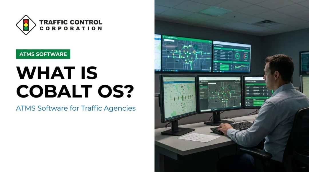 What Is Cobalt OS?