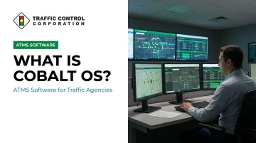 What Is Cobalt OS?