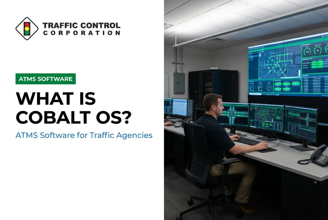 What Is Cobalt OS?