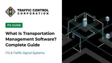What Is Transportation Management Software? Complete Guide