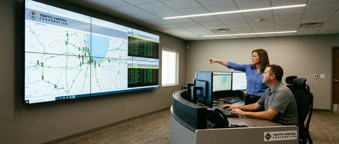 State Transportation Agencies