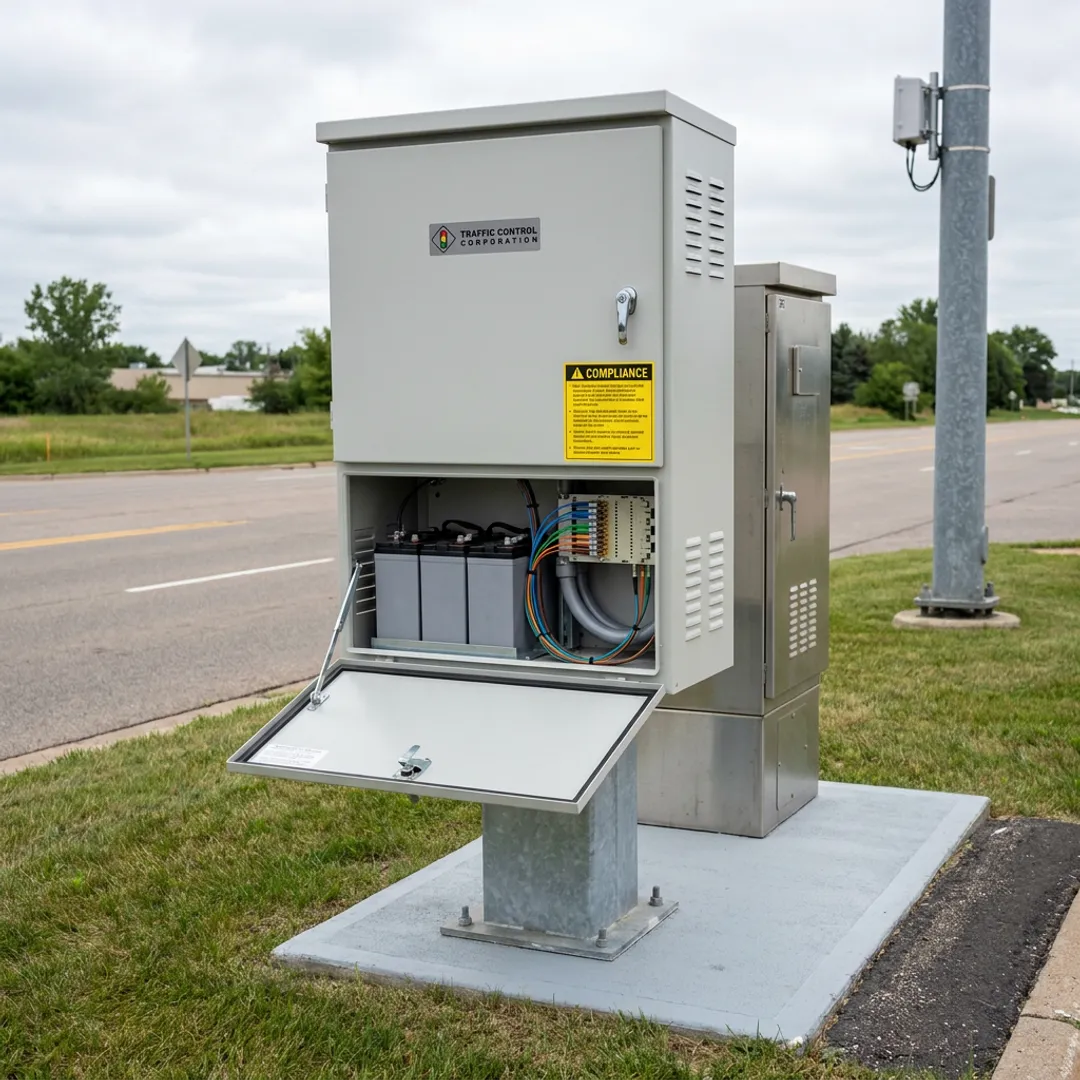 Broadband Networks