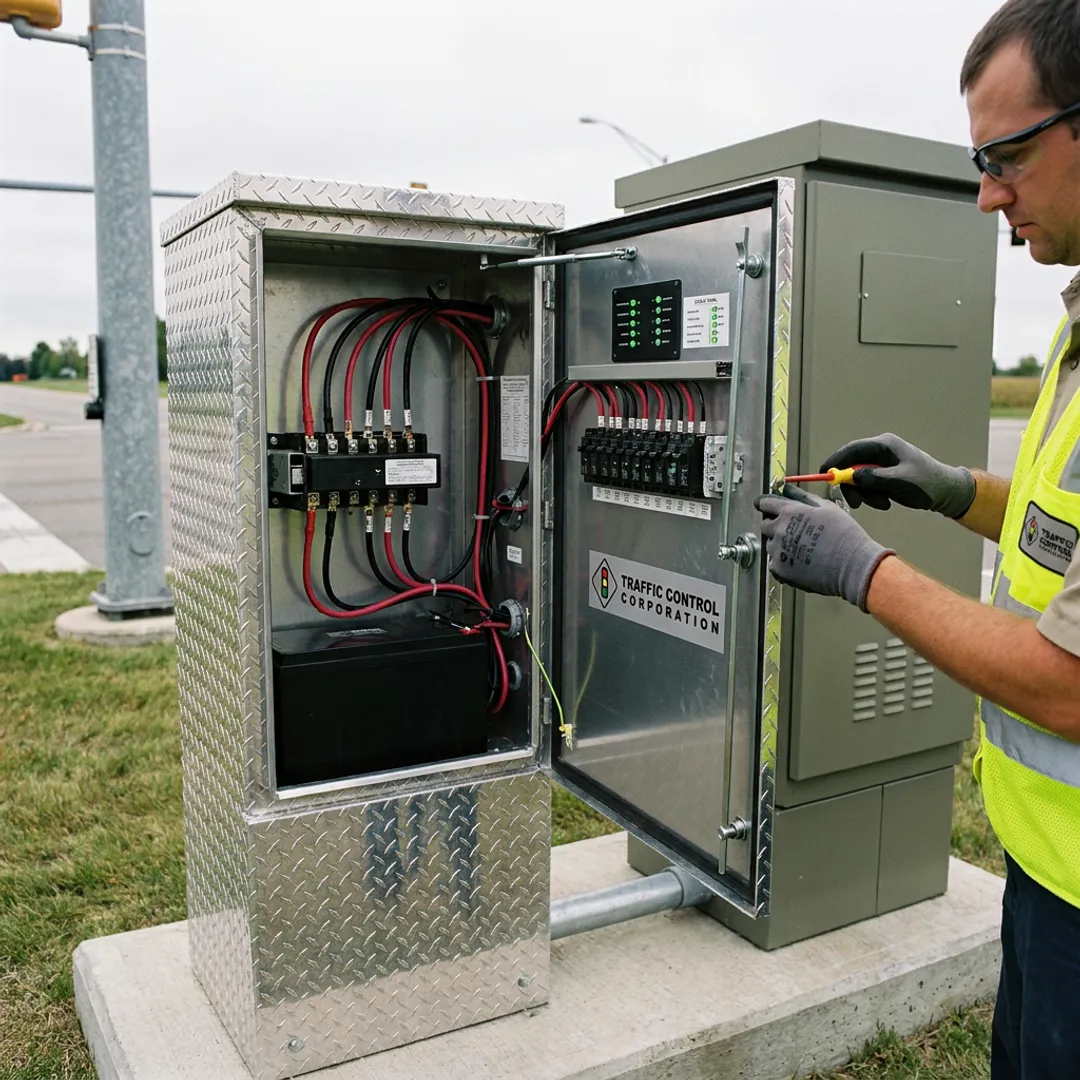 Cable Broadband Networks