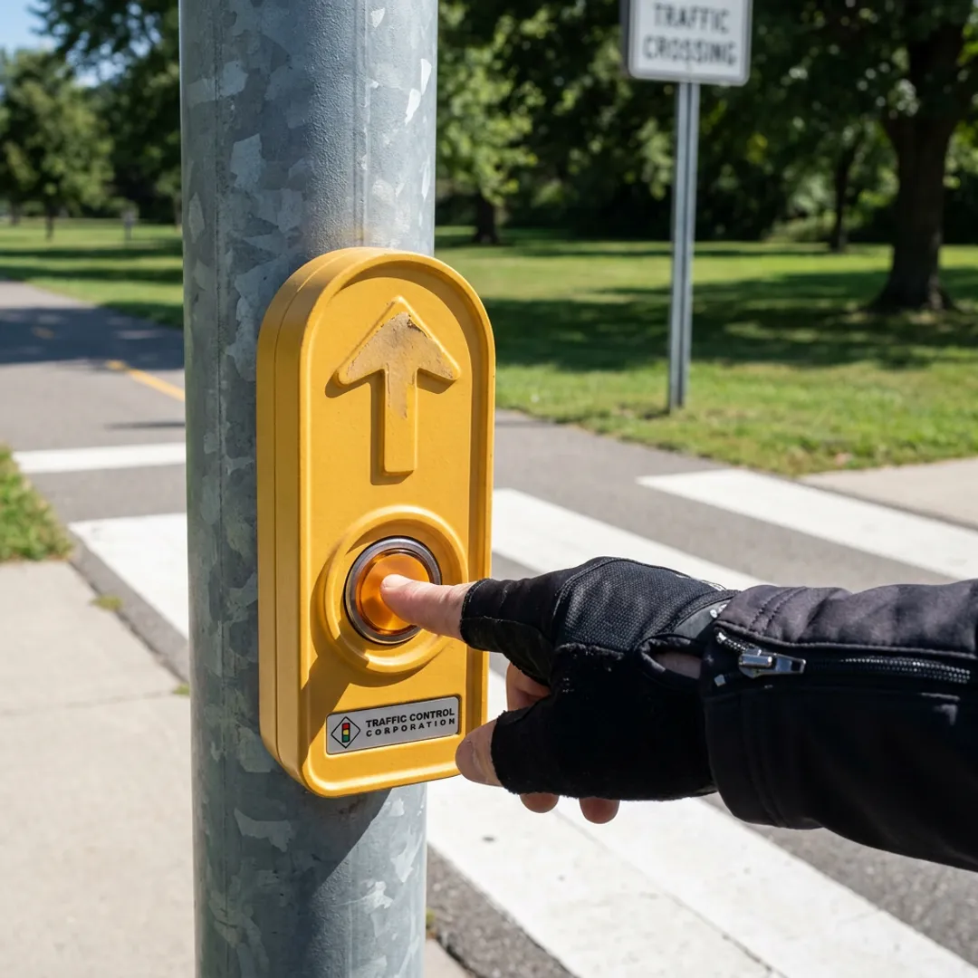Parks & Recreational Bike Paths