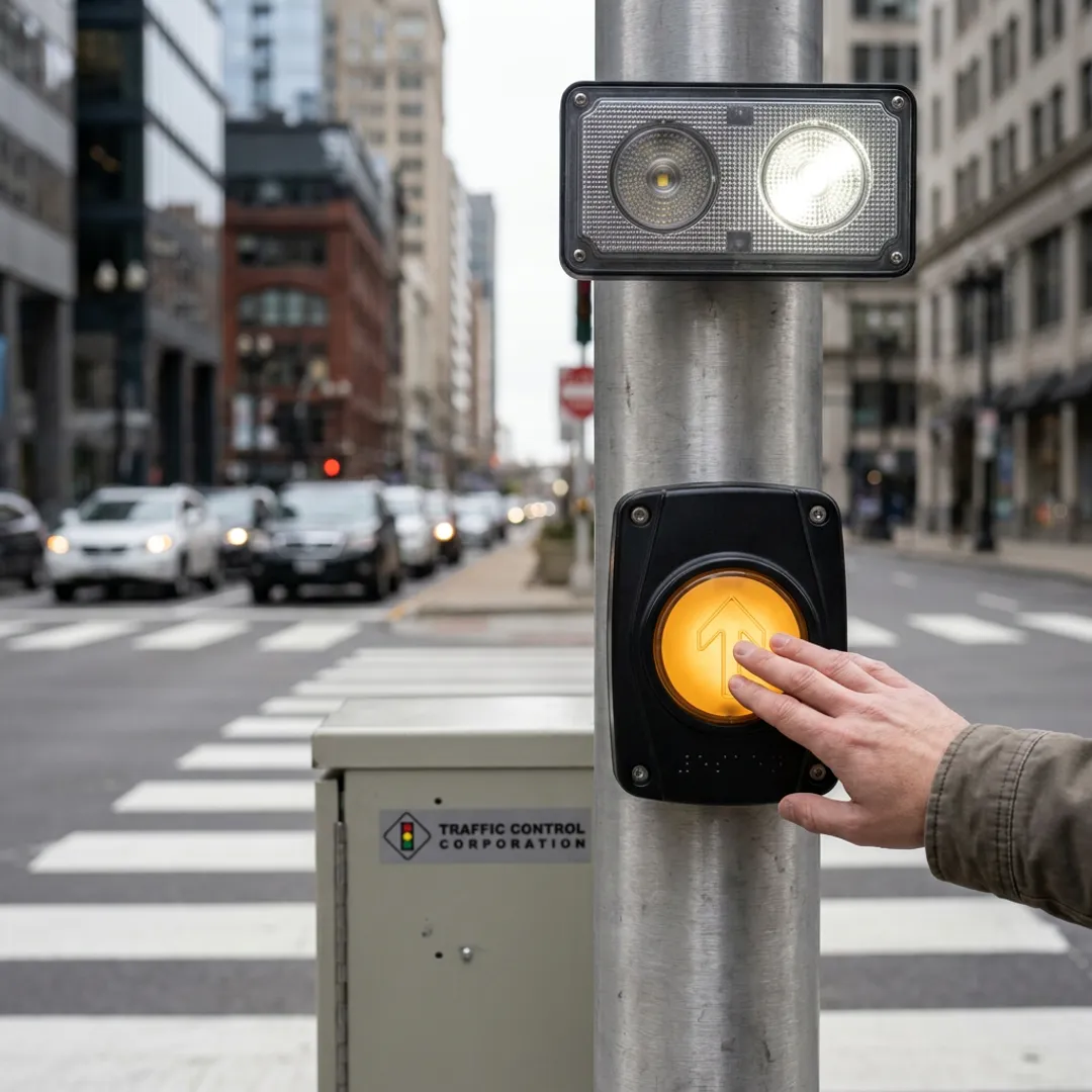 Municipal & Urban Infrastructure
