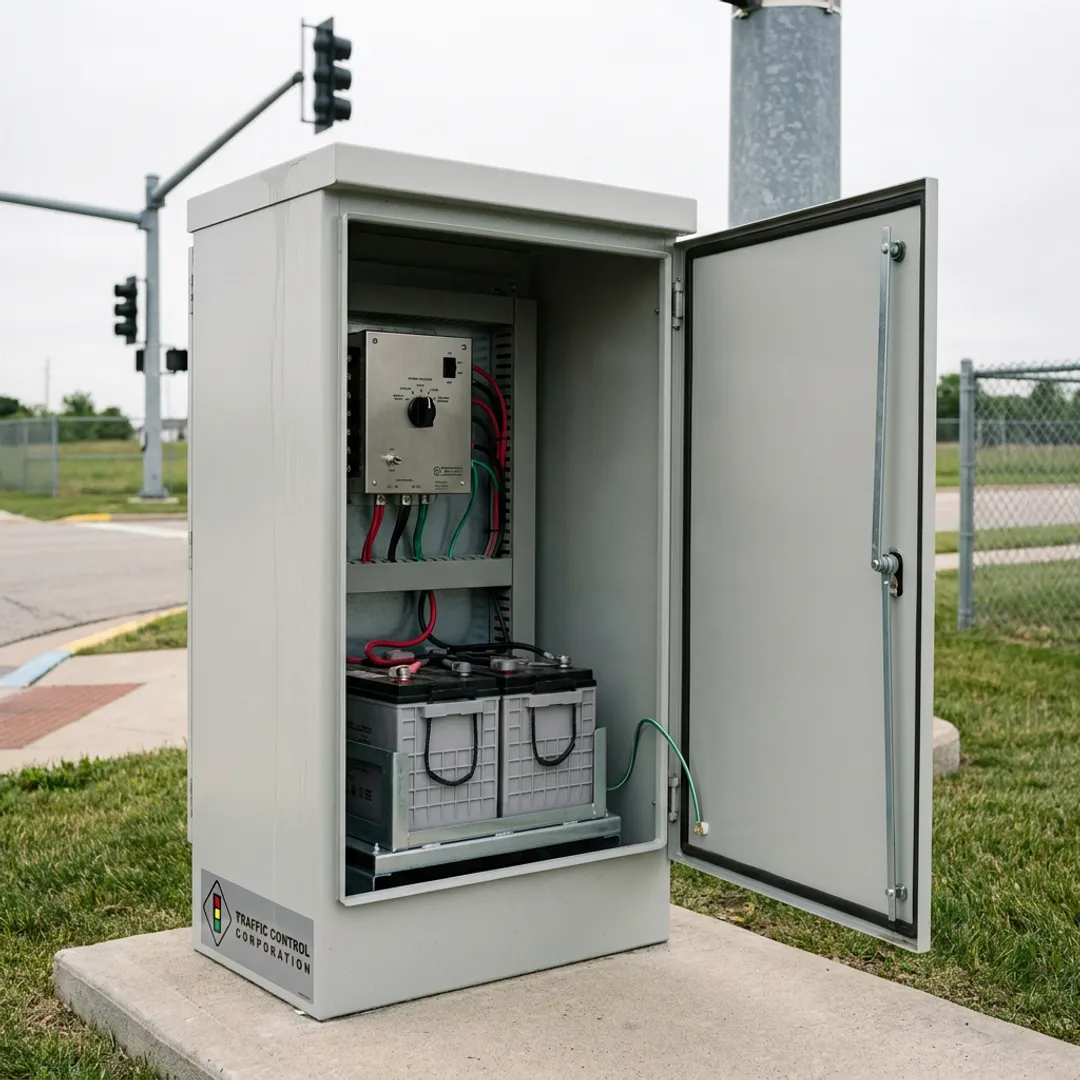 Cable Broadband Networks