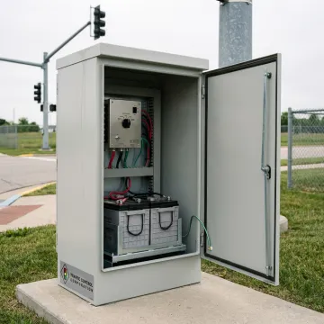 Cable Broadband Networks