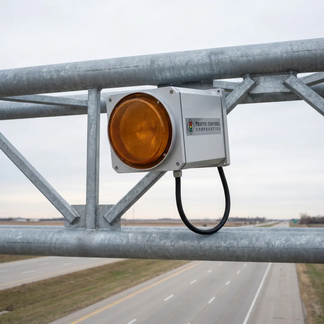 Highway & DOT Roadways