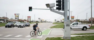 State DOT & Highway Agencies