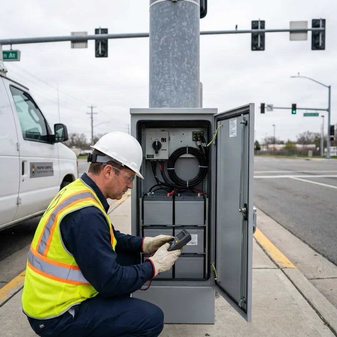 State & Local Transportation Agencies