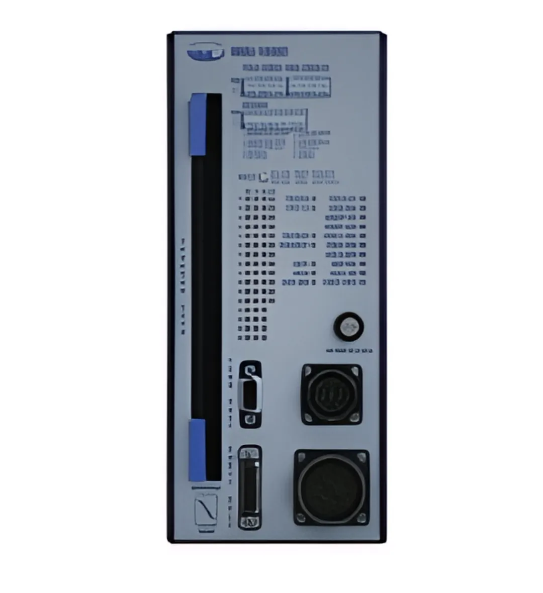 Signal Monitors | Traffic Signals Status — Real-Time Data