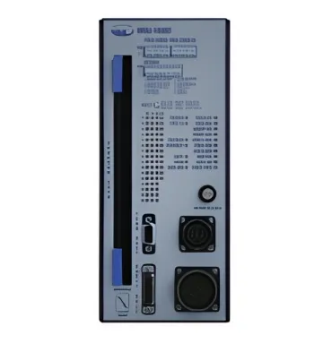 Traffic Lights Assessment Tools & Resources
