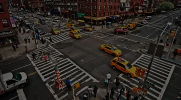 Video Backhaul Wireless Solution